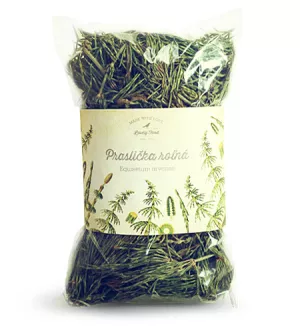 Praslička roľná 60g