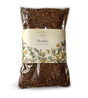 Rooibos 100g