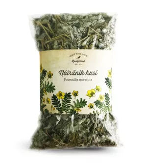 Nátržník husí 50g