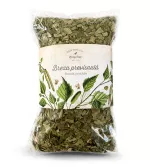 Breza previsnutá 80g #1