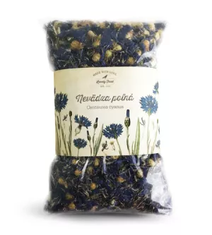 Nevädza poľná 60g