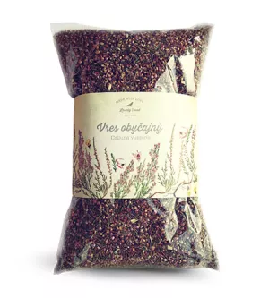 Vres obyčajný 100g