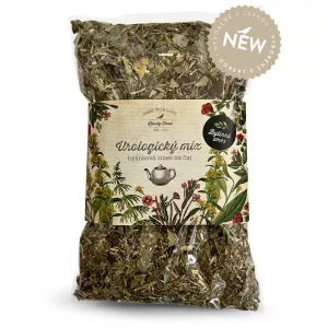 Urologický mix 80g